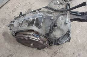 AKLASA 1.7 CDI КОРОБКА ПЕРЕДАЧ АВТОМАТИЧЕСКАЯ A1688703500 W168