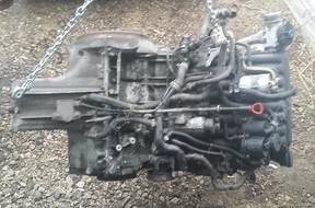 aklasa vaneo двигатель 1.7cdi  14dni w168