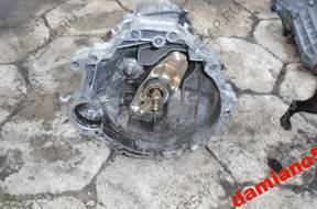 AKM --AUDI 80 1,8 2,0 - КОРОБКА ПЕРЕДАЧ 012301103H