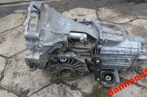 AKM --AUDI 80 1,8 2,0 - КОРОБКА ПЕРЕДАЧ 012301103H