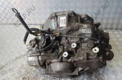 АКПП Saab 9-5 2.3 T AISIN 55-51SN  FA57A08 5449434