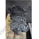 АКПП ZF 12AS1210 TO MAN TGL TGM