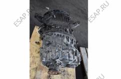 АКПП ZF 12AS1210 TO MAN TGL TGM