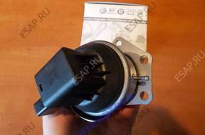 АКТУАТОР BAKA  A1 FABIA POLO 1.6 TDI 03L198716 F