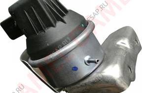 АКТУАТОР Baka CRAFTER 2.5TDI 4011188H 49477-19001