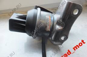 АКТУАТОР BAKA CRAFTER 2.5TDI 4011188H 49477-19001