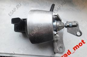 АКТУАТОР BAKA CRAFTER 2.5TDI 4011188H 49477-19001