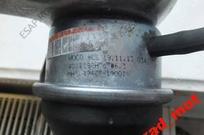 АКТУАТОР BAKA CRAFTER 2.5TDI 4011188H 49477-19001