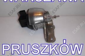 АКТУАТОР BAKA CRAFTER 2.5TDI 4011188H 49477-19001