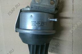АКТУАТОР БЛОК УПРАВЛЕНИЯ PASSAT B7 GOLF TOURAN 4011188AF