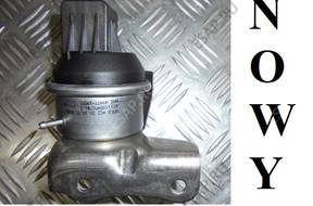 AKTUATOR CRAFTER  2.5 TDI 49477-19001 4011188H