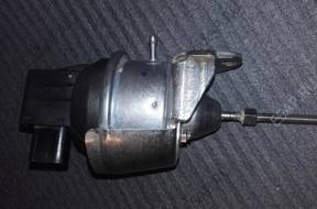 АКТУАТОР czujnik ТУРБИНЫ 4011188AN / CZ 306033 TDI