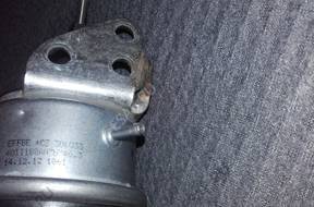 АКТУАТОР czujnik ТУРБИНЫ 4011188AN / CZ 306033 TDI