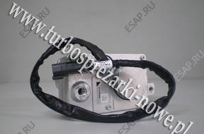 AKTUATOR CZUJNIK ТУРБОКОМПРЕССОР JOHN DEERE CLAAS