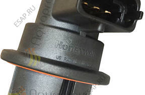 Aktuator Honeywell 7088095