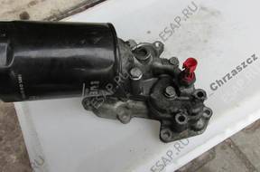 АКТУАТОР oleju IVECO DAILY 3.0 12-15 euro5