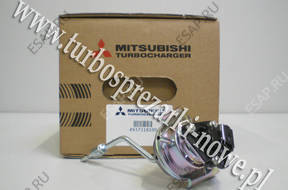 AKTUATOR PEUGEOT 207 208 2008 301 308 3008 PARTNER