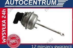АКТУАТОР PODCIŚNIENIOWA BOXER 3.0 HDI