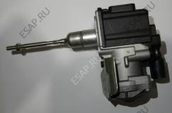 Актуатор турбины MAHLE 06K.145.725.R new