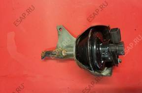 АКТУАТОР ТУРБИНЫ PEUGEOT 407 2.0HDI 724290 !!!