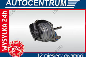 АКТУАТОР ТУРБИНЫ SEAT ALHAMBRA 2.0 TDI 794081-16