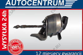 АКТУАТОР ТУРБИНЫ SEAT LEON 2.0 TDI 794081-16