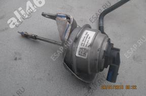 АКТУАТОР ТУРБИНЫ VW 2.0 TDI 794081-16 787563-04