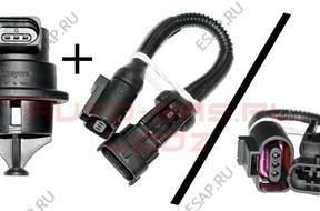 АКТУАТОР ТУРБИНЫ ZAWR  DUCATO JUMPER BOXER 3.0