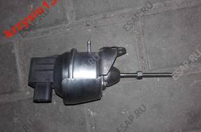 АКТУАТОР ТУРБО KKK VW SEAT SKODA 2.0 TDI