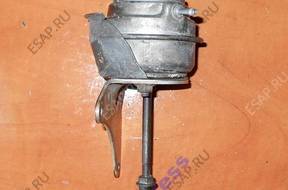 АКТУАТОР ТУРБО VW GOLF PASSAT B6 2.0 TDI 170 KM Ww