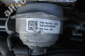 АКТУАТОР ТУРБОКОМПРЕССОР 2.0TDI 785448-0005 785448-5