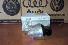 АКТУАТОР ТУРБОКОМПРЕССОР VW CRAFTER 2.5 TDI 4011188H