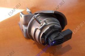 АКТУАТОР VW 2.0TDI 03L253010F 03L253010E 03L253019Q