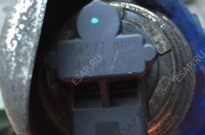 АКТУАТОР zawór actuat ТУРБО Insignia Zafira 2.0cdti