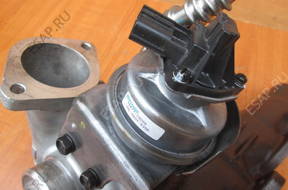 АКТУАТОР ZAWR ТУРБИНЫ 2.2CDTI ANTARA CAPTIVA Z22D1