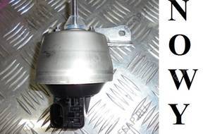АКТУАТОР ZAWR ТУРБИНЫ 2.5 TDI 49477-19001 4011188H