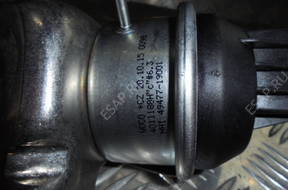 АКТУАТОР ZAWR ТУРБИНЫ 2.5 TDI 49477-19001 4011188H