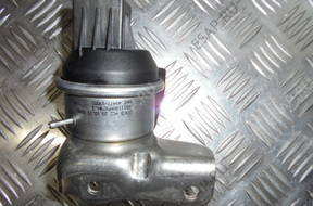 АКТУАТОР ZAWR ТУРБИНЫ 2.5 TDI 49477-19001 4011188H