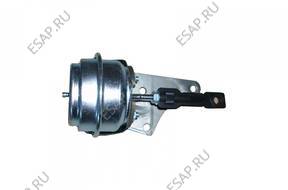 АКТУАТОР ZAWR ТУРБИНЫ NISSAN NAVARA PATHFINDER 2,5