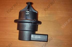 АКТУАТОР ZAWR ТУРБИНЫ ТУРБОКОМПРЕССОР 3.0 HDI