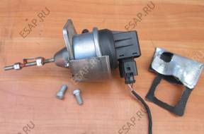 АКТУАТОР ZAWR ТУРБИНЫ VW 1.6 2.0 TDI VW 4011551N