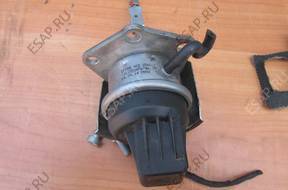 АКТУАТОР ZAWR ТУРБИНЫ VW 1.6 2.0 TDI VW 4011551N