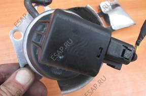 АКТУАТОР ZAWR ТУРБИНЫ VW 1.6 2.0 TDI VW 4011551N