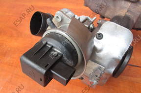 АКТУАТОР ZAWR ТУРБИНЫ VW 1.6 2.0 TDI VW SEAT SKODA