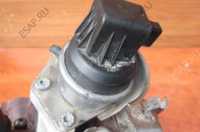 АКТУАТОР ZAWR ТУРБИНЫ VW 1.6 2.0 TDI VW SEAT SKODA