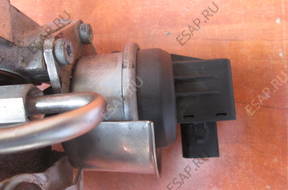 АКТУАТОР ZAWR ТУРБИНЫ VW 1.6 2.0 TDI VW SEAT SKODA