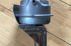 АКТУАТОР Zawr ТУРБИНЫ VW 794080-98 787563-08