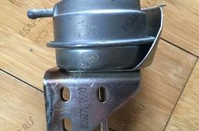 АКТУАТОР Zawr ТУРБИНЫ VW 794080-98 787563-08