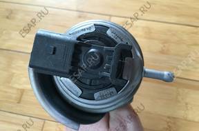 АКТУАТОР Zawr ТУРБИНЫ VW 794080-98 787563-08