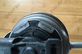 АКТУАТОР Zawr ТУРБИНЫ VW 794080-98 787563-08
